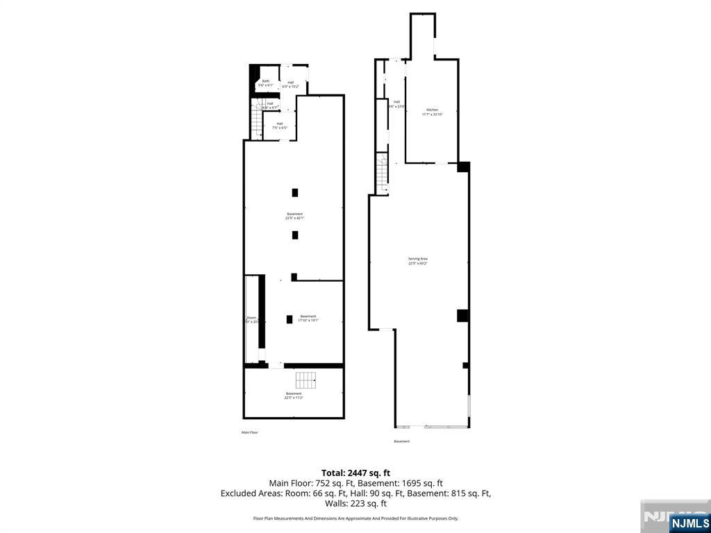 main property photo 16