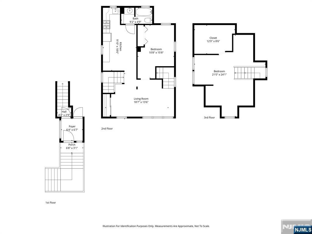 main property photo 40