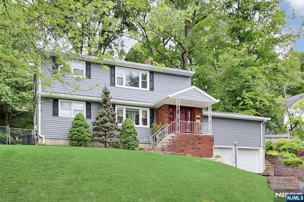 main property photo 49