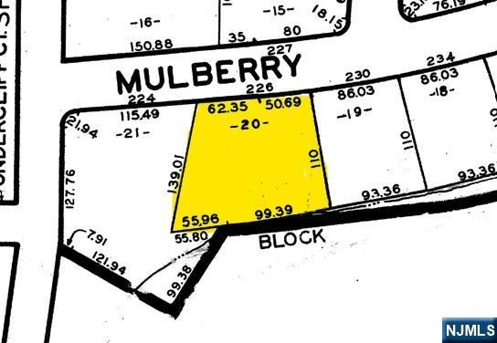 main property photo 45