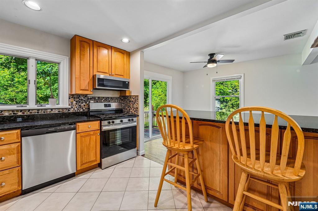 property viewer photo 10