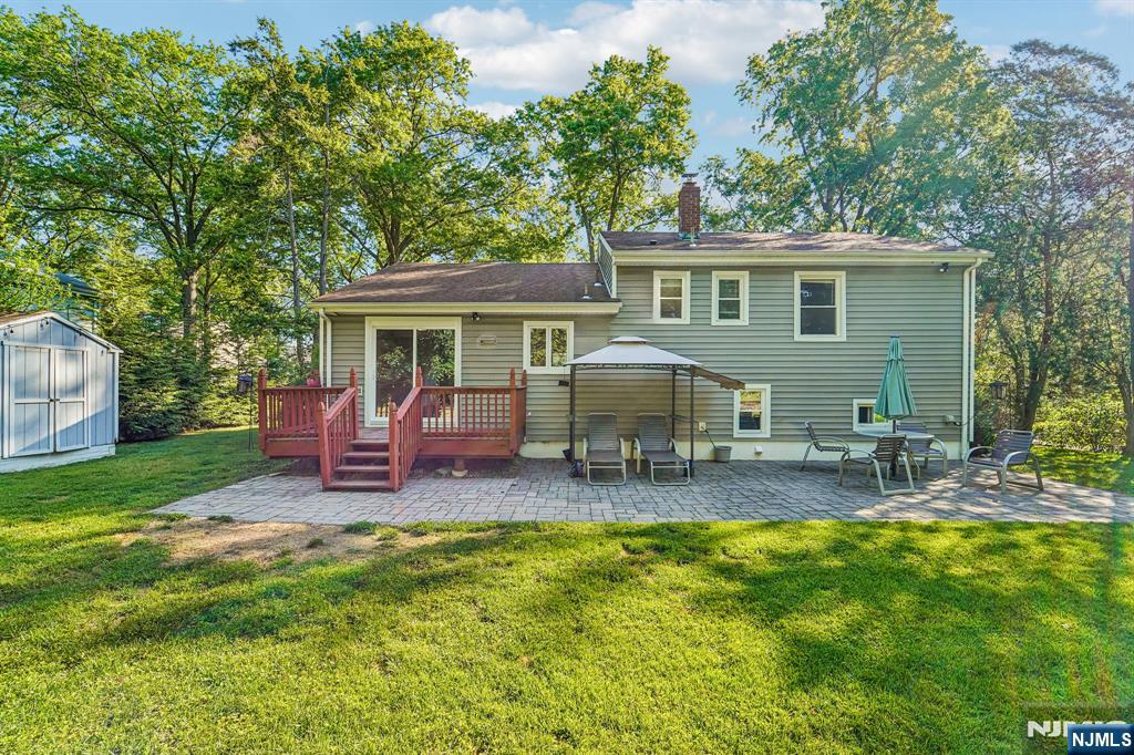 property viewer photo 21