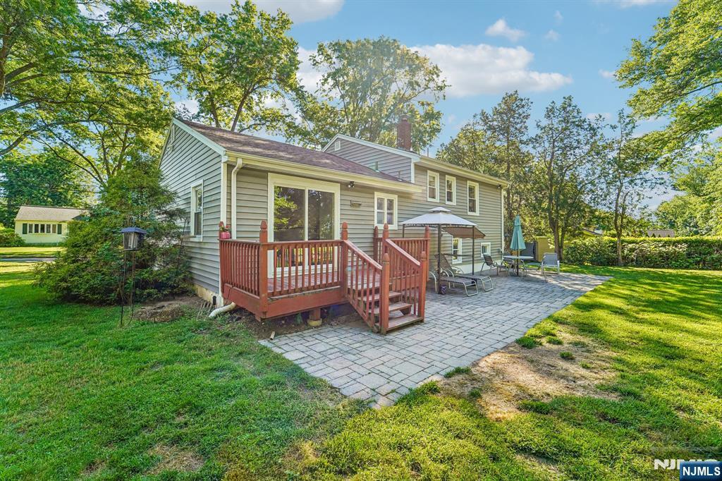 property viewer photo 22