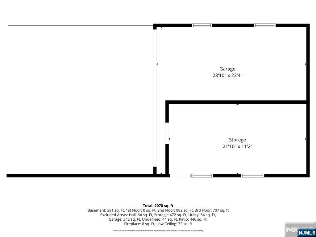 main property photo 40