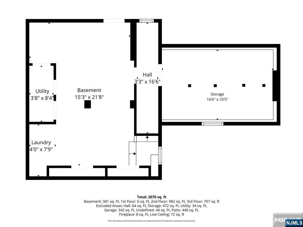 main property photo 41