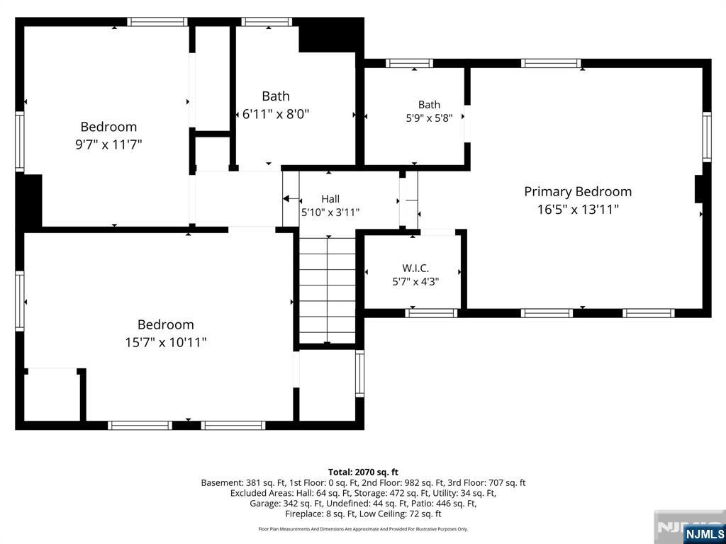 main property photo 43