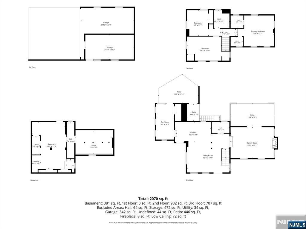 main property photo 44