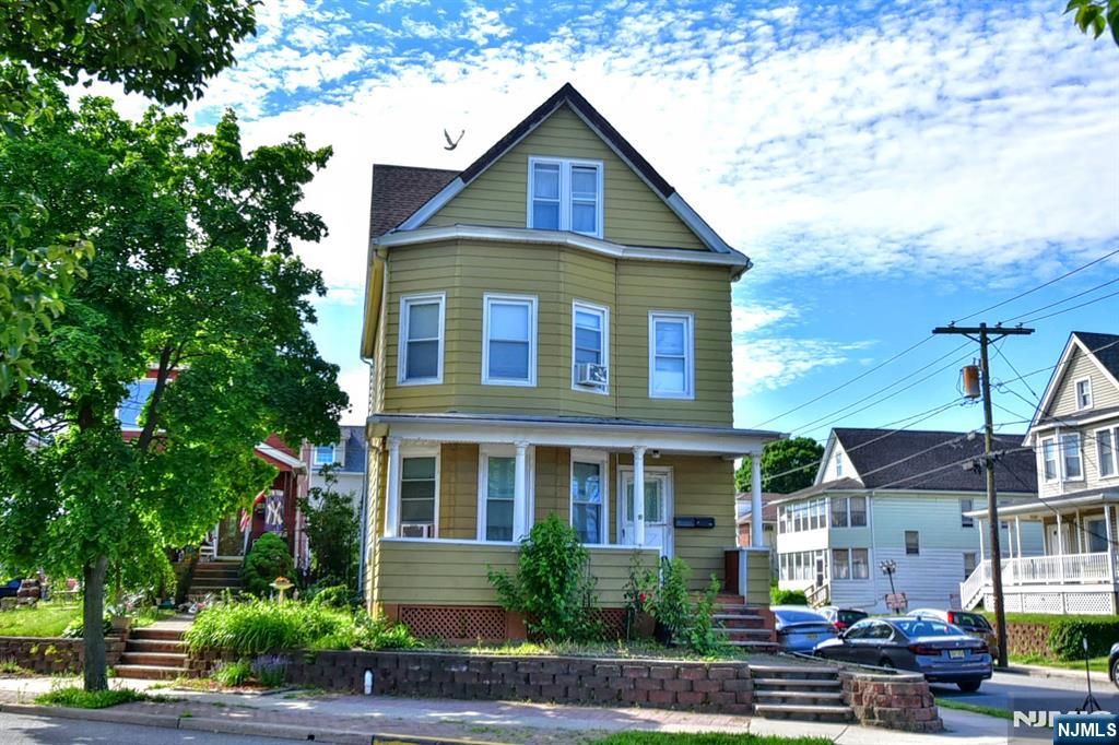 main property photo 34