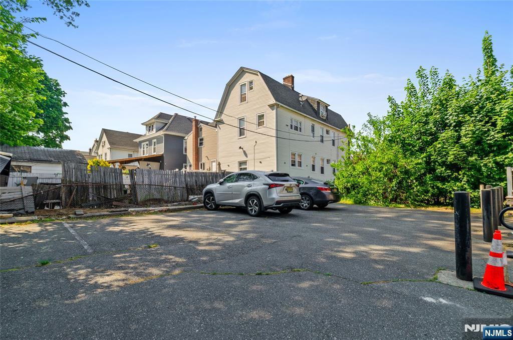 main property photo 49