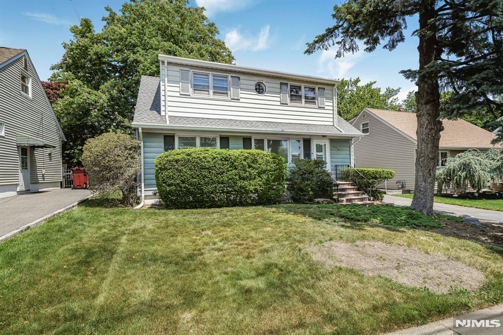 property viewer photo 1
