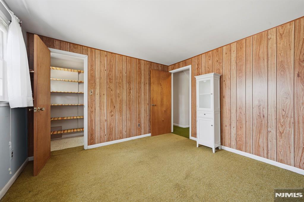 property viewer photo 17