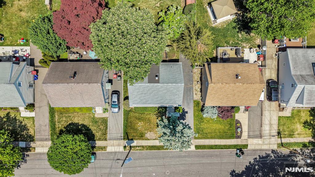 property viewer photo 22