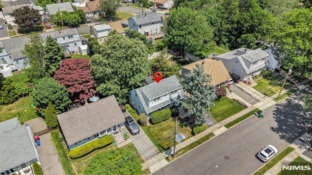 property viewer photo 24