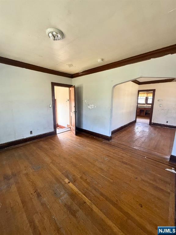 main property photo 18