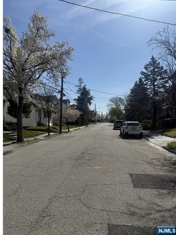 main property photo 42