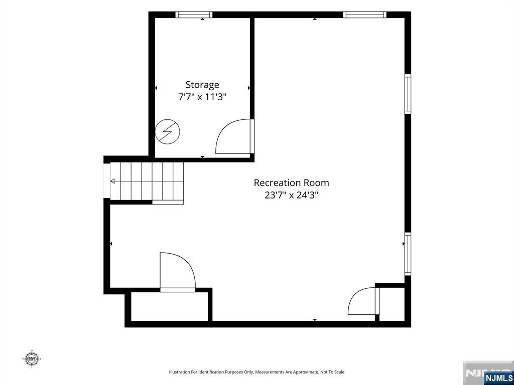 main property photo 31