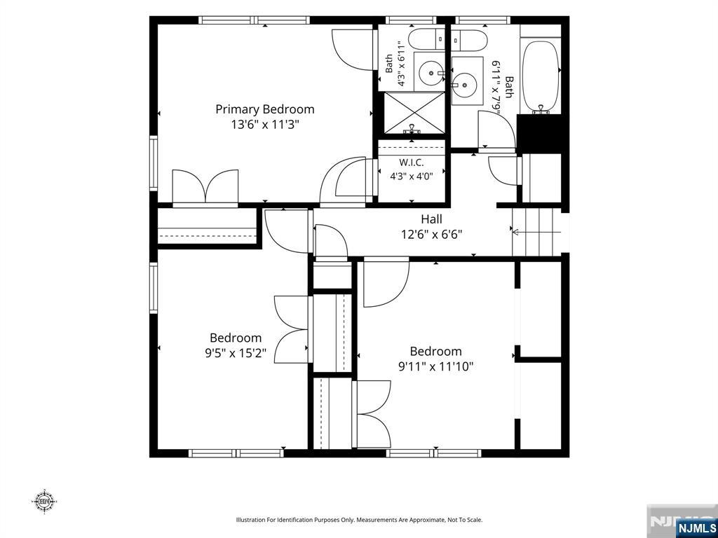 main property photo 33