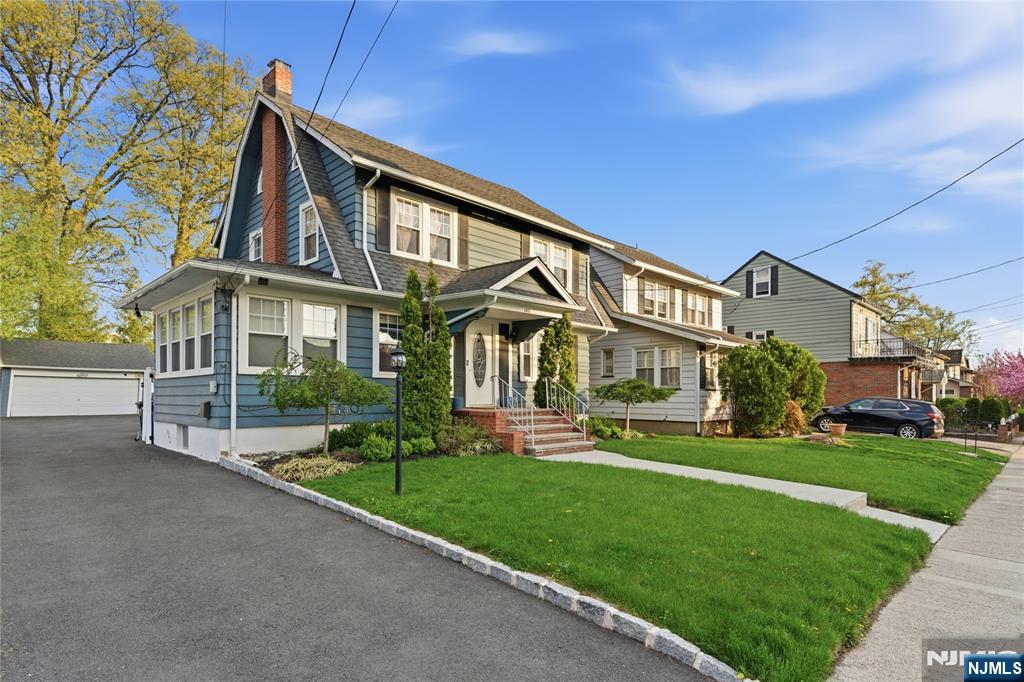 main property photo 31
