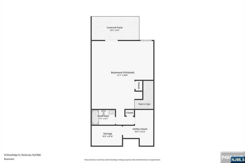 main property photo 27
