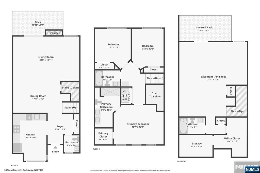 main property photo 28