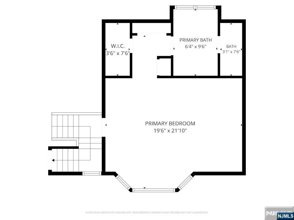 main property photo 46