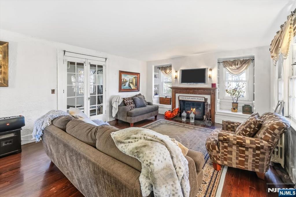 main property photo 9