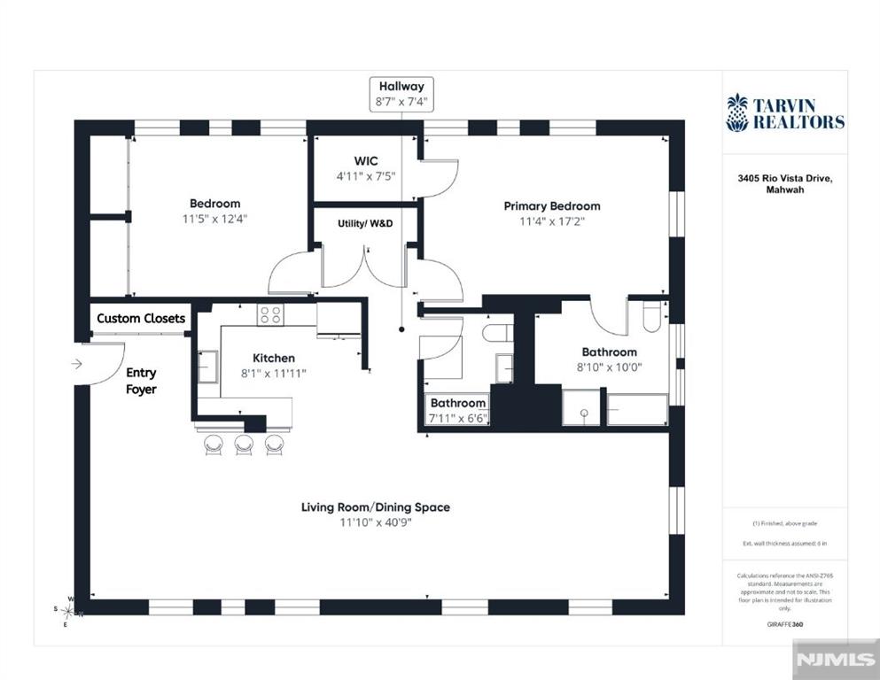 main property photo 42