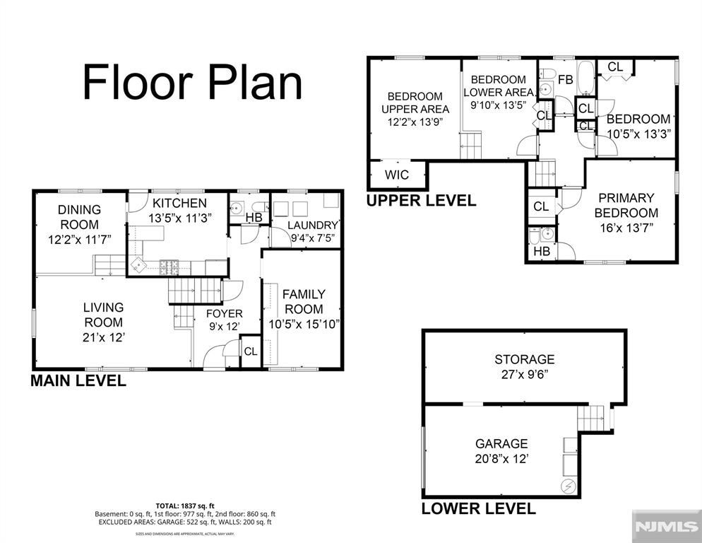 main property photo 19