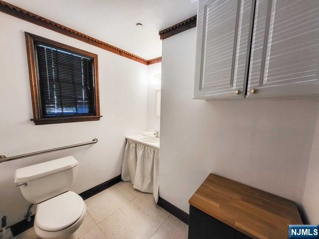 main property photo 7