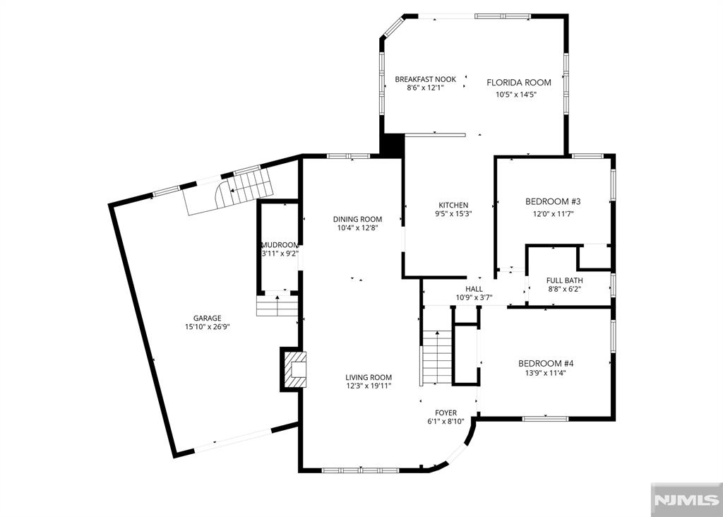 main property photo 46