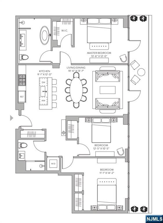 main property photo 6