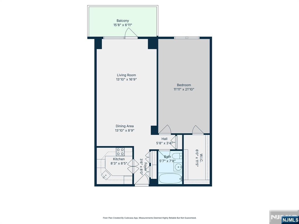 main property photo 22