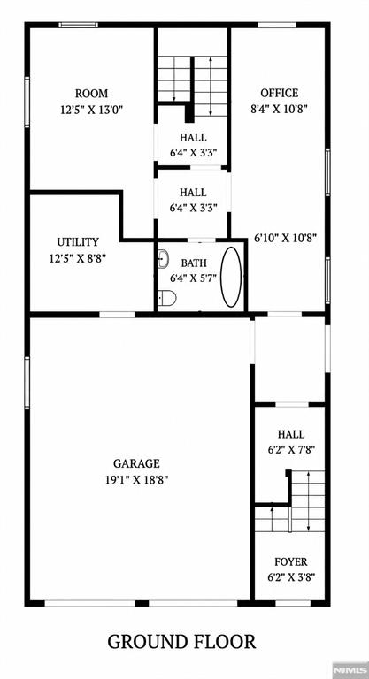 main property photo 28