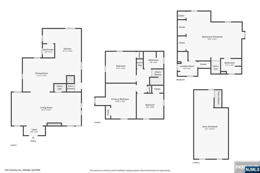 main property photo 29