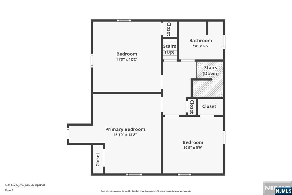 main property photo 30