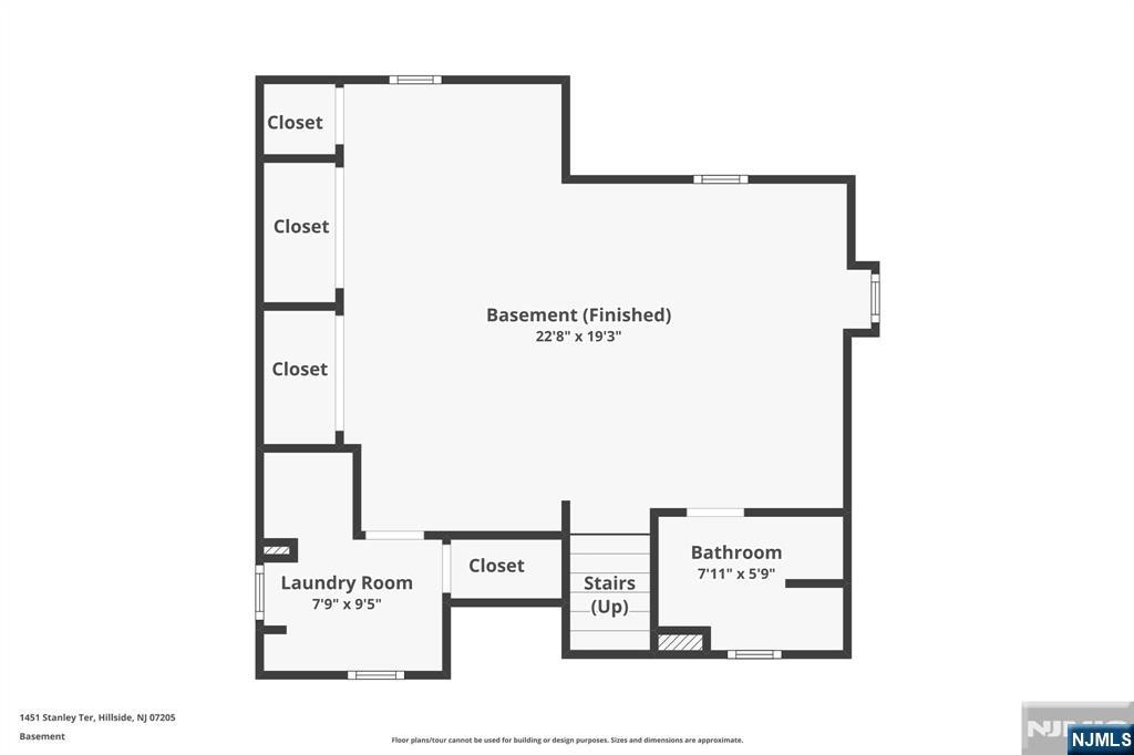 main property photo 33