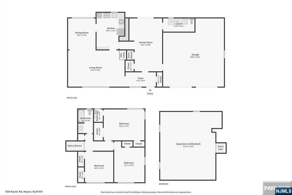 main property photo 33