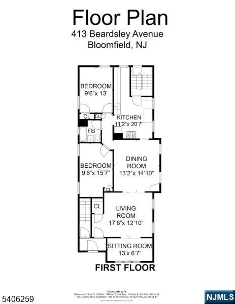 main property photo 12