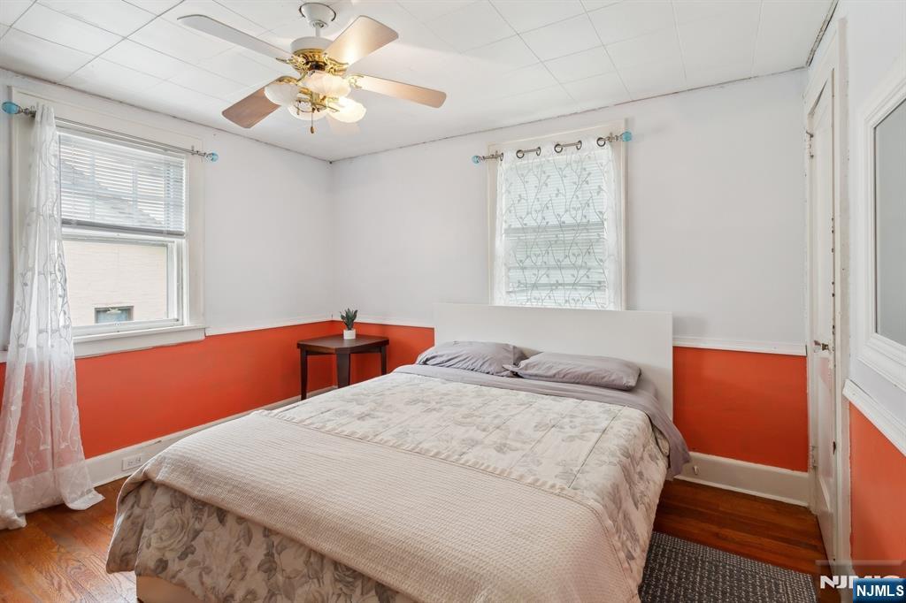 main property photo 16