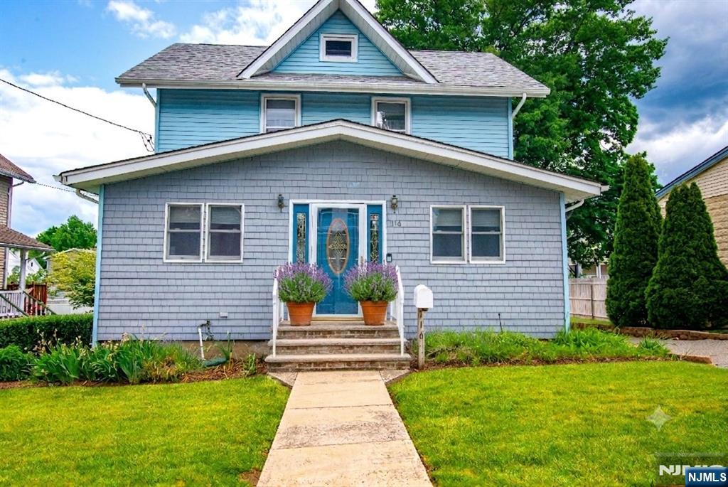 main property photo 27