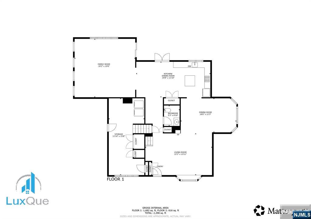 main property photo 47