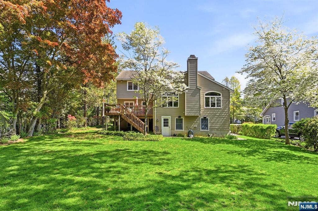main property photo 36