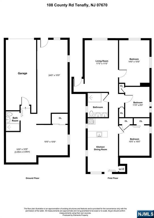 main property photo 45