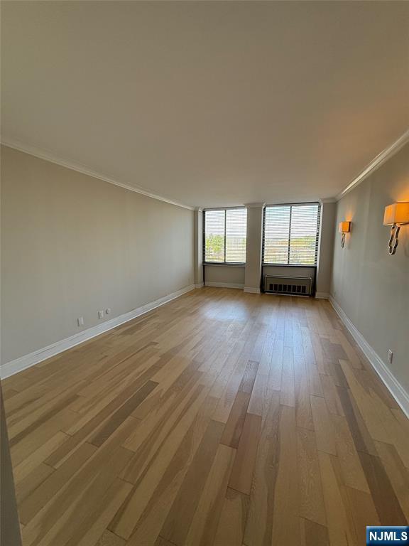 property viewer photo 10