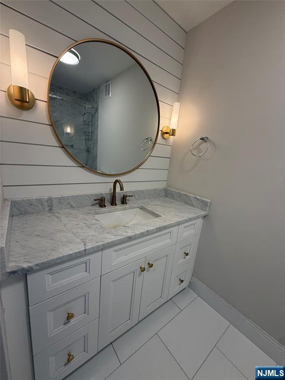 property viewer photo 12