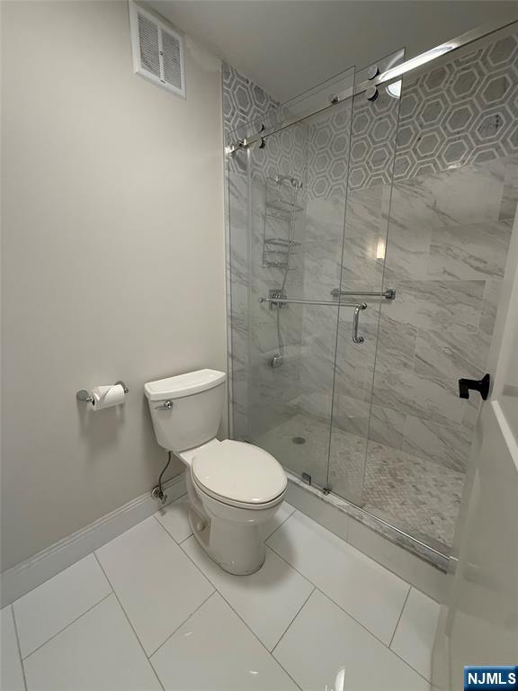 property viewer photo 13