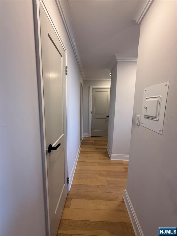 property viewer photo 3