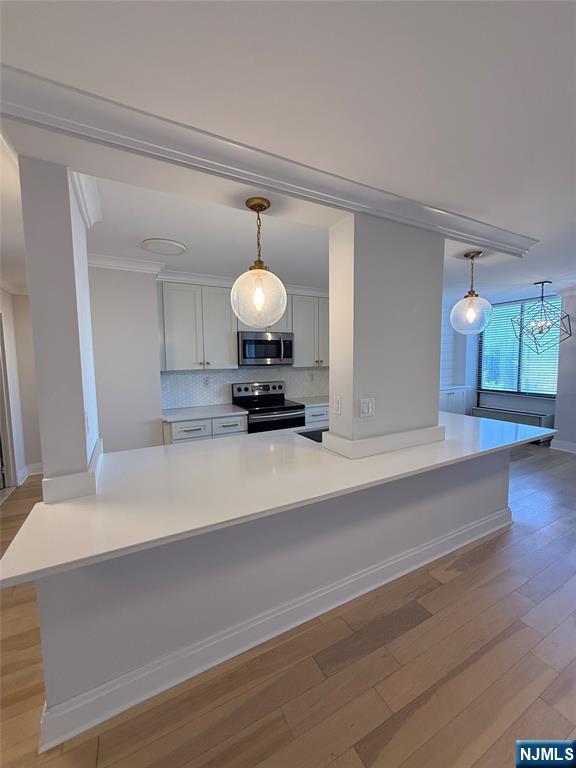 property viewer photo 6