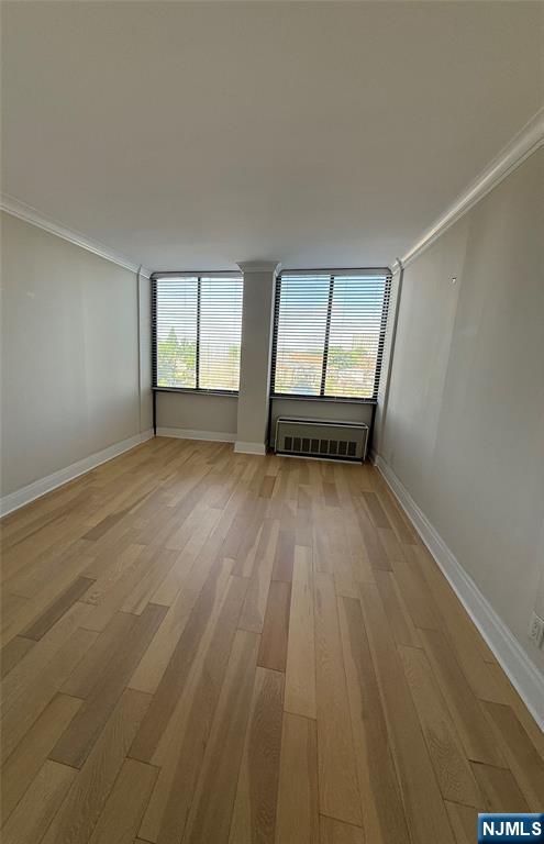 property viewer photo 9
