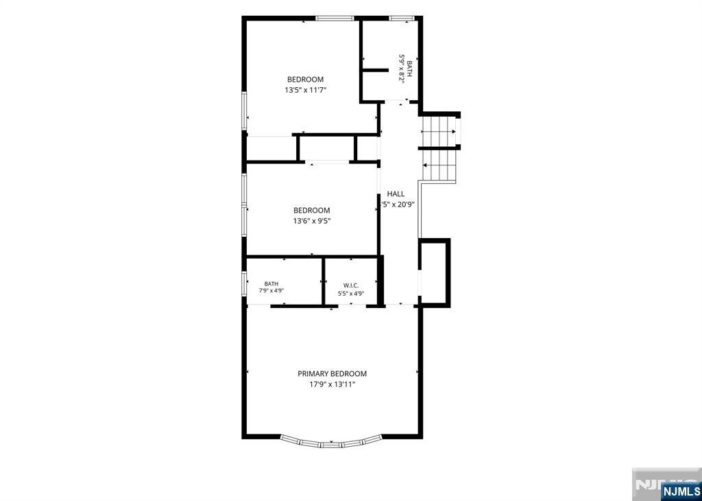 main property photo 24